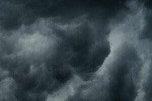 Toronto Activates Emergency Operations Centre as Orange Watch Warns of Tornado Risk Across the GTA Toronto Activates Emergency Operations Centre as Orange Watch Warns of Tornado Risk Across the GTA