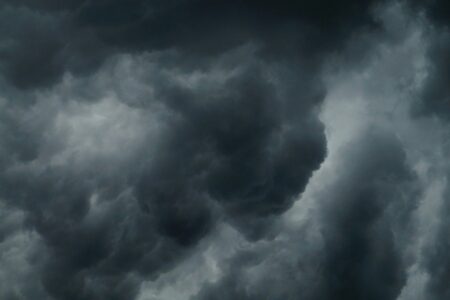 Toronto Activates Emergency Operations Centre as Orange Watch Warns of Tornado Risk Across the GTA Toronto Activates Emergency Operations Centre as Orange Watch Warns of Tornado Risk Across the GTA