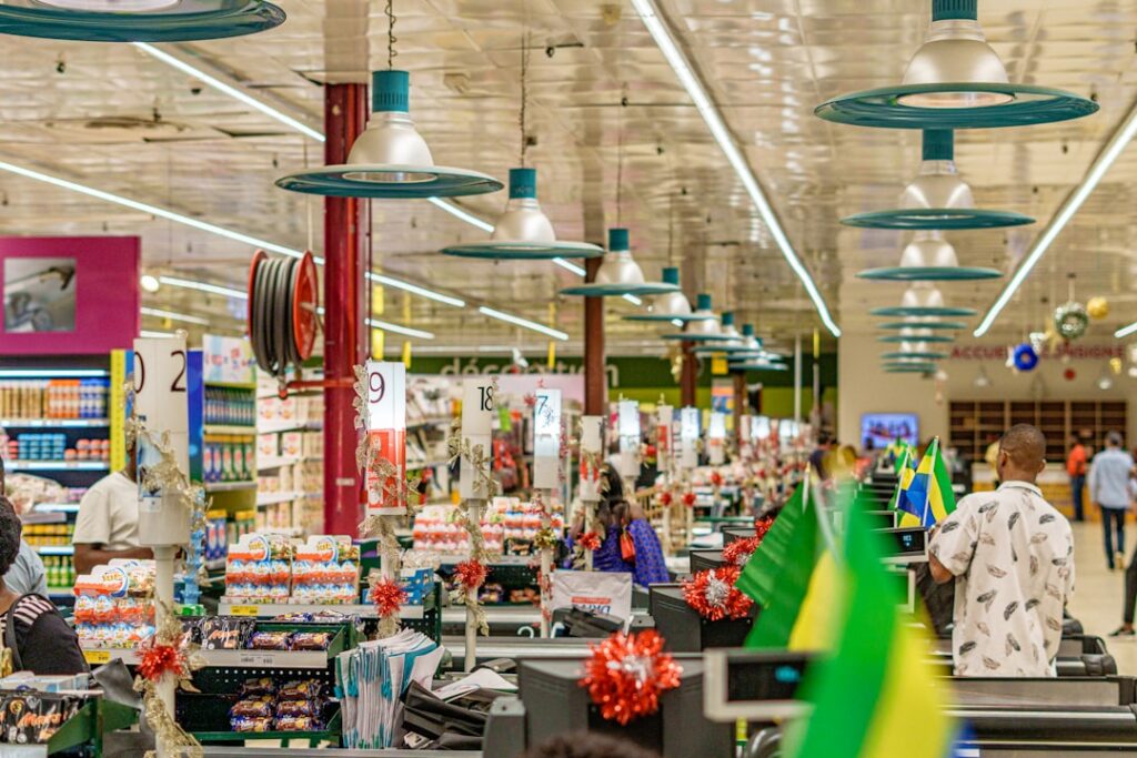 Canadian Wages Grew 2 Per Cent in August as Inflation Ran at 3. The Gap Is Widest for the Lowest Paid. Canadian Wages Grew 2 Per Cent in August as Inflation Ran at 3. The Gap Is Widest for the Lowest Paid.