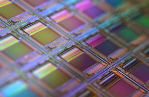 Waterloo AI Startup Astrus Raises M for Chip Design