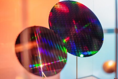 Washington Bought Equity in Two Canadian-Founded Quantum Firms. Ottawa Lent Xanadu Money Instead