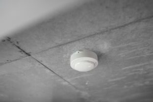 How to Test Your Smoke and Carbon Monoxide Alarms: A Step-by-Step Guide for Canadian Homeowners How to Test Your Smoke and Carbon Monoxide Alarms: A Step-by-Step Guide for Canadian Homeowners