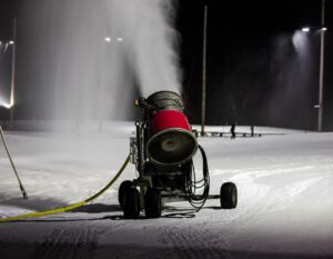 How to Get Your Snowblower Ready for Winter: A Step-by-Step Guide for Canadian Homeowners How to Get Your Snowblower Ready for Winter: A Step-by-Step Guide for Canadian Homeowners