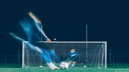 Davies boots absolute rocket from just outside box to score wicked goal Davies boots absolute rocket from just outside box to score wicked goal