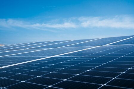 Alberta government slaps ‘punitive tax’ on solar panels Alberta government slaps ‘punitive tax’ on solar panels