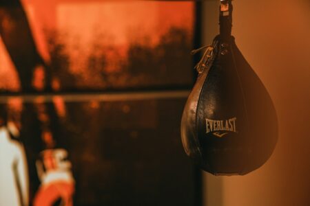 Famed for his unlimited will, George Chuvalo busted boxing stereotypes Famed for his unlimited will, George Chuvalo busted boxing stereotypes