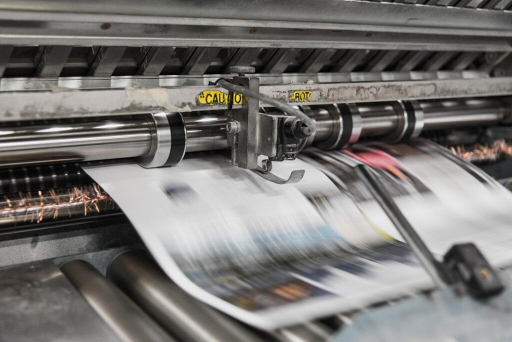 Canada’s Biggest News Websites: A Complete Guide to the Country’s Media Landscape