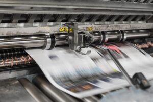 Canada’s Biggest News Websites: A Complete Guide to the Country’s Media Landscape