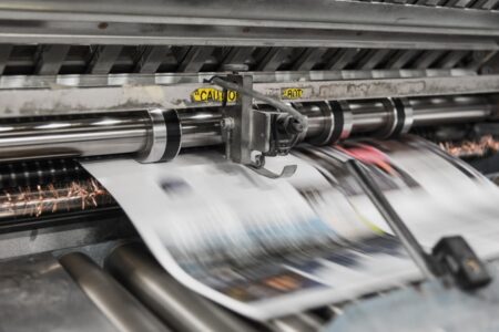 Canada’s Biggest News Websites: A Complete Guide to the Country’s Media Landscape Canada’s Biggest News Websites: A Complete Guide to the Country’s Media Landscape
