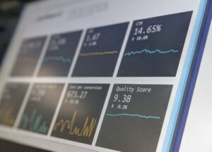 Statistics Canada Winds Down Its Landmark Race and Indigenous Data Program, and Ottawa Won’t Say What Replaces It