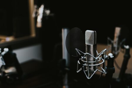 Media Personality Janette Burke Creates Authentic Conversations That Resonate with Audiences and Empower Women Worldwide Media Personality Janette Burke Creates Authentic Conversations That Resonate with Audiences and Empower Women Worldwide