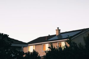 2 Claims, No Rules: Ontario’s Home Insurance Gap 2 Claims, No Rules: Ontario’s Home Insurance Gap