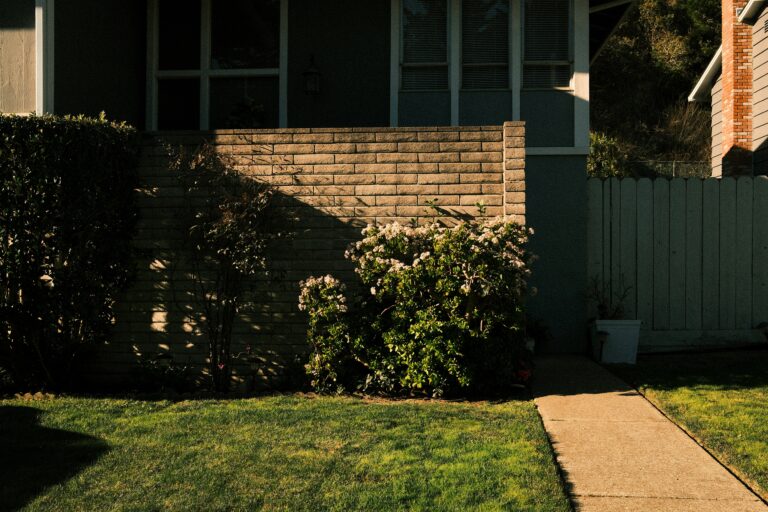 A Rate Hike Is Back on the Table, CREA Says, as Canadian Home Sales Stall for a Fourth Straight Month
