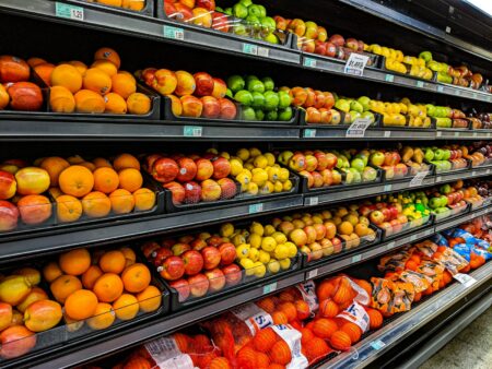 Canada’s Inflation Rate Held at 3 Per Cent in August as Cheaper Groceries Offset Rising Rent and Travel Costs Canada’s Inflation Rate Held at 3 Per Cent in August as Cheaper Groceries Offset Rising Rent and Travel Costs