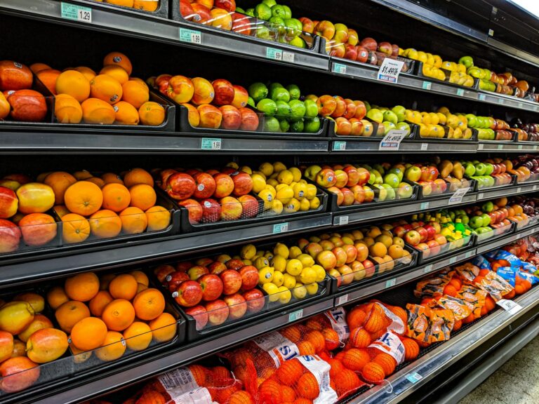Canada’s Inflation Rate Held at 3 Per Cent in August as Cheaper Groceries Offset Rising Rent and Travel Costs
