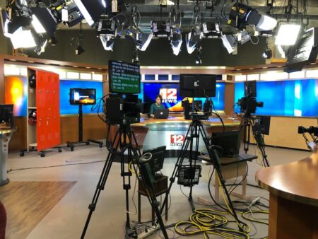 Corus receives CRTC approval to go ahead with recapitalization transaction Corus receives CRTC approval to go ahead with recapitalization transaction