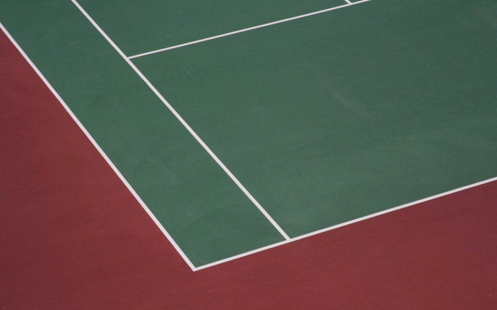 Zverev tops Shelton in four sets to win first career US Open title