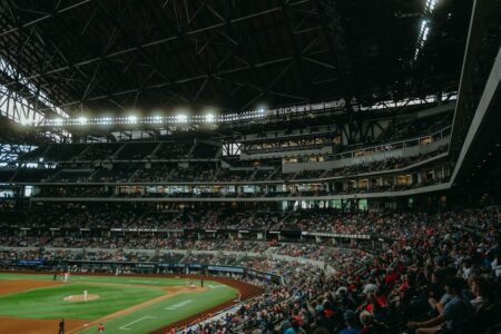 MLB Highlights: Rangers 7, Red Sox 3 MLB Highlights: Rangers 7, Red Sox 3