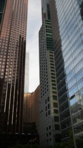 U.S. Funds Put More Into Canadian Startups in the First Half of 2026 Than Canada’s Own Private, Government and Corporate Funds Combined U.S. Funds Put More Into Canadian Startups in the First Half of 2026 Than Canada’s Own Private, Government and Corporate Funds Combined