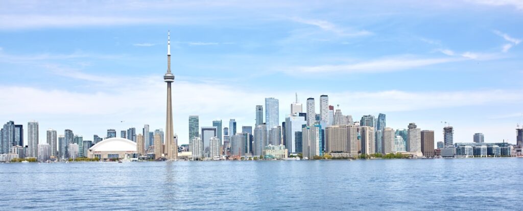 Canada’s Condo Market Split Four Ways in August: Calgary Down 8.2 Per Cent, Montreal Up 3.6