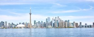 Canada’s Condo Market Split Four Ways in August: Calgary Down 8.2 Per Cent, Montreal Up 3.6 Canada’s Condo Market Split Four Ways in August: Calgary Down 8.2 Per Cent, Montreal Up 3.6