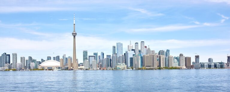 Canada’s Condo Market Split Four Ways in August: Calgary Down 8.2 Per Cent, Montreal Up 3.6 Canada’s Condo Market Split Four Ways in August: Calgary Down 8.2 Per Cent, Montreal Up 3.6