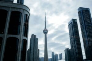 Canadian Homeowners Are Protecting the Mortgage and Missing Other Payments. Equifax Data Shows Builders Are Doing the Same Canadian Homeowners Are Protecting the Mortgage and Missing Other Payments. Equifax Data Shows Builders Are Doing the Same