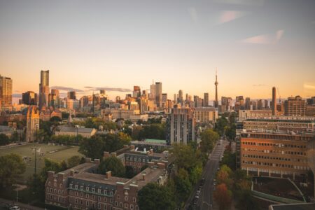 The Mortgage on an Average Toronto Condo Now Costs Roughly What the Average Rent Does. The Down Payment Is Still 3,519 The Mortgage on an Average Toronto Condo Now Costs Roughly What the Average Rent Does. The Down Payment Is Still 3,519