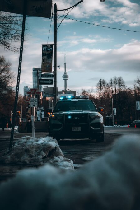 A Man Is Charged in the Arson at MP Salma Zahid’s Scarborough Home. The House Security Program for MPs Stops at the Front Door. A Man Is Charged in the Arson at MP Salma Zahid’s Scarborough Home. The House Security Program for MPs Stops at the Front Door.