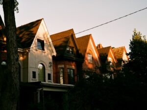 Core Housing Need in Canada Held at 11.6 Per Cent in 2024, StatCan Data Shows, But Renters in Social Housing Fell Further Behind Core Housing Need in Canada Held at 11.6 Per Cent in 2024, StatCan Data Shows, But Renters in Social Housing Fell Further Behind