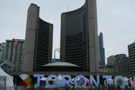 TIFF to hand out Tribute Awards on Day 4, while PM Mark Carney to appear at festival TIFF to hand out Tribute Awards on Day 4, while PM Mark Carney to appear at festival