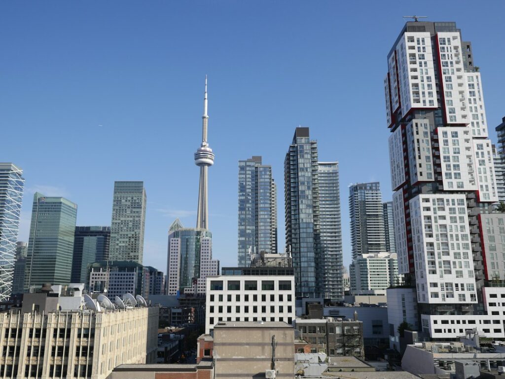Ottawa’s .5B Rental Fund Targets 7,000 Homes: The Math