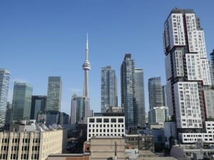 Ottawa’s .5B Rental Fund Targets 7,000 Homes: The Math Ottawa’s .5B Rental Fund Targets 7,000 Homes: The Math