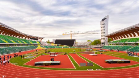 Sarah Mitton takes second at Diamond League Final as four Canadians close season in Brussels Sarah Mitton takes second at Diamond League Final as four Canadians close season in Brussels