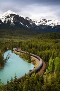 Trans Mountain’s 15% Indigenous Offer Draws Fire Trans Mountain’s 15% Indigenous Offer Draws Fire