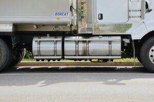 Gas Prices Should Fall Starting Sept. 16. Diesel Just Hit a Record, and That Is the One That Reaches Your Groceries Gas Prices Should Fall Starting Sept. 16. Diesel Just Hit a Record, and That Is the One That Reaches Your Groceries