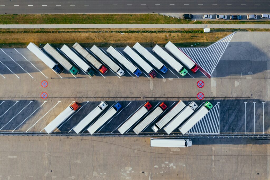 Canada’s Counter-Tariffs Took Effect Today on a List That Already Changed Once. Here Is How a Business Gets Off It.