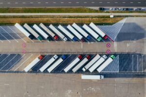 Canada’s Counter-Tariffs Took Effect Today on a List That Already Changed Once. Here Is How a Business Gets Off It. Canada’s Counter-Tariffs Took Effect Today on a List That Already Changed Once. Here Is How a Business Gets Off It.