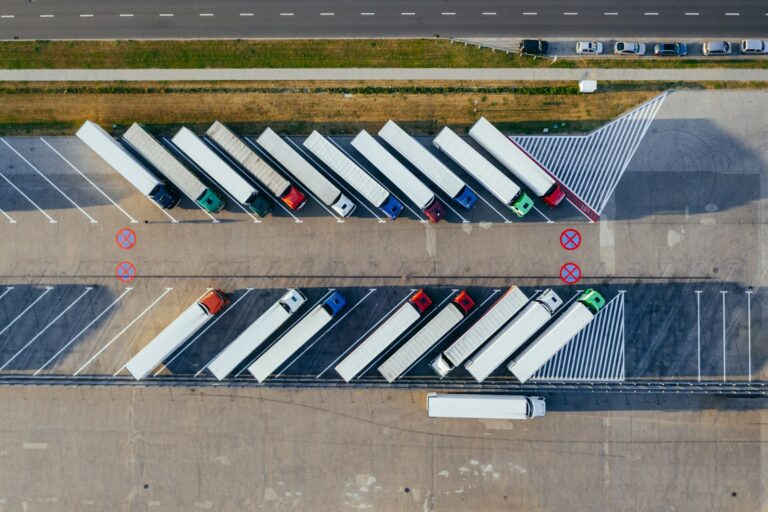 Canada’s Counter-Tariffs Took Effect Today on a List That Already Changed Once. Here Is How a Business Gets Off It.