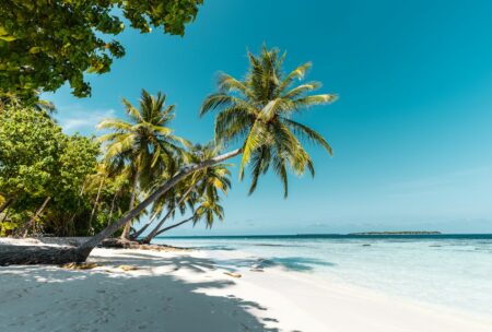 These ‘not hot’ destinations are poised to become cool These ‘not hot’ destinations are poised to become cool