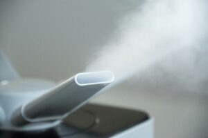 How to Clean a Humidifier: A Step-by-Step Guide for Canadian Homeowners How to Clean a Humidifier: A Step-by-Step Guide for Canadian Homeowners