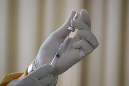 Weeks before Canada’s bird flu vaccine stockpile expired, the minister’s talking points still called it readiness Weeks before Canada’s bird flu vaccine stockpile expired, the minister’s talking points still called it readiness