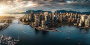 Condos Drag on Vancouver, Calgary September Home Sales Condos Drag on Vancouver, Calgary September Home Sales