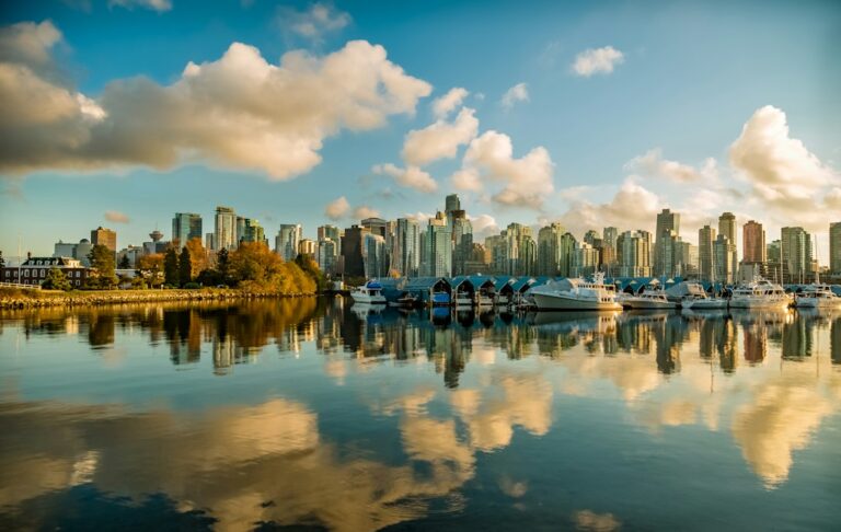Regina Home Prices Surge as Ottawa Slides in Canada’s Widening Price-Per-Square-Foot Divide