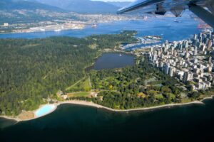 Canadian Housing Affordability Just Hit a Record 10-Quarter Streak. Homeowners Paid for It in Lost Equity Canadian Housing Affordability Just Hit a Record 10-Quarter Streak. Homeowners Paid for It in Lost Equity