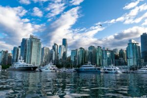 Eby’s Unsold Condo Tax Targets 5,000 Empty Vancouver Units Eby’s Unsold Condo Tax Targets 5,000 Empty Vancouver Units