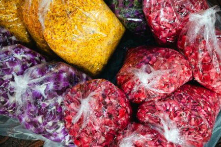 How to Freeze Garden Vegetables: A Step-by-Step Guide for Canadian Gardeners How to Freeze Garden Vegetables: A Step-by-Step Guide for Canadian Gardeners