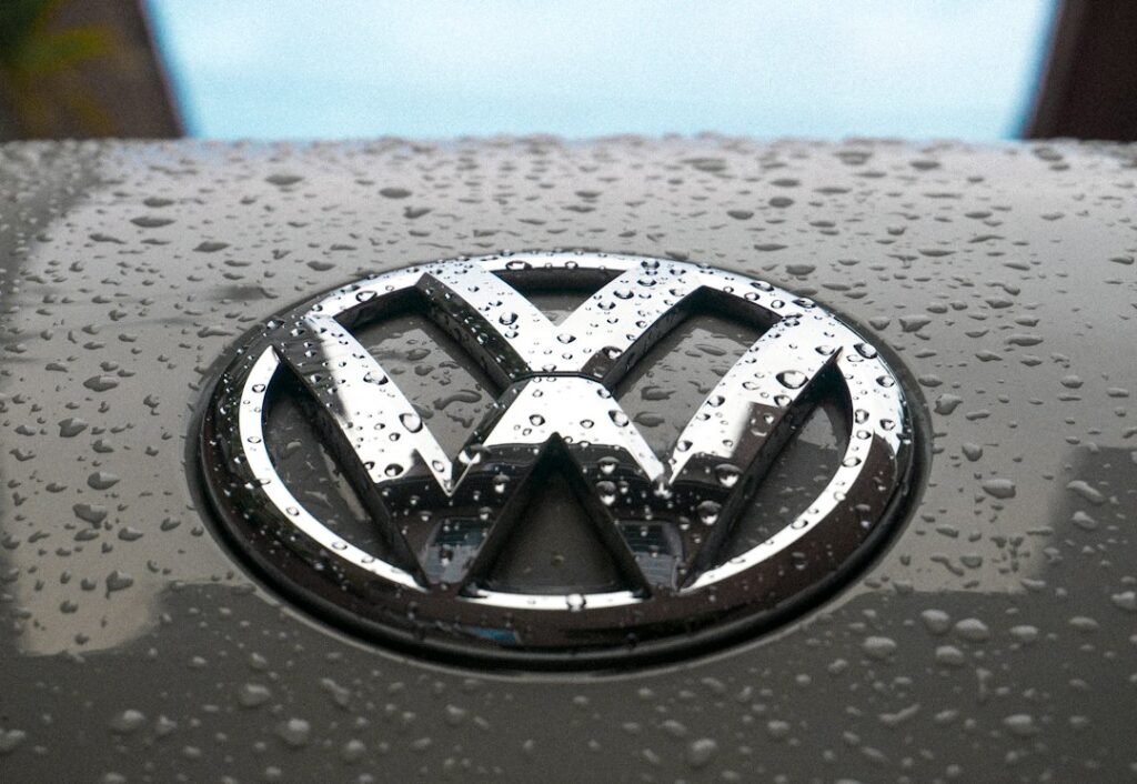 VW Recalls 35,300 Vehicles in Canada Over Steering Bolt