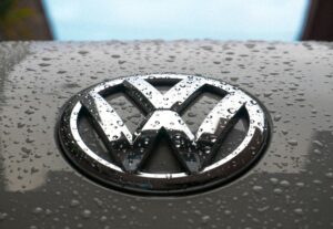 VW Recalls 35,300 Vehicles in Canada Over Steering Bolt
