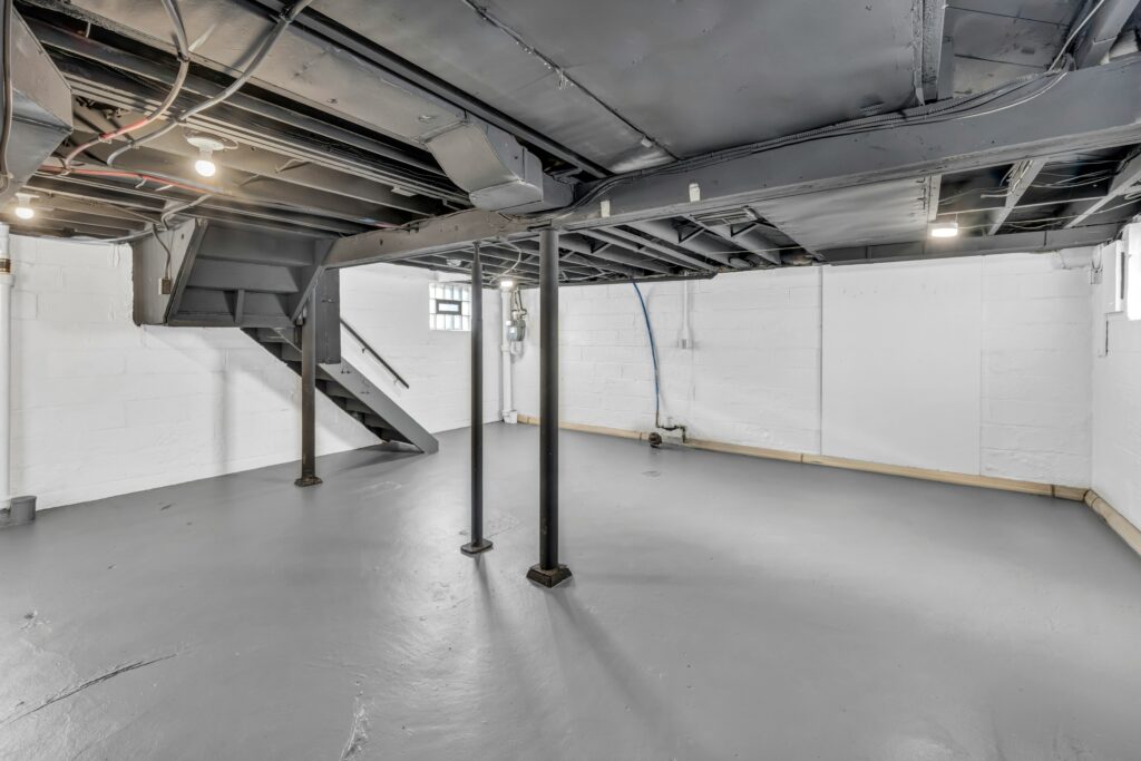 How to Test and Maintain Your Sump Pump Before Fall Storms: A Step-by-Step Guide for Canadian Homeowners